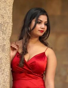 call girl service in Akot